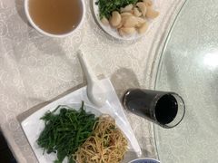 -老孙家饭庄·非遗(东关店)