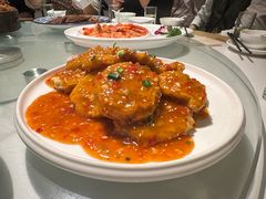 -茅溪菜·家宴(上品拾陆店)