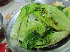 -阿秋牛排(湖心街店)