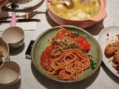 -Aqua Oasis 水天堂(太湖中心mall店)