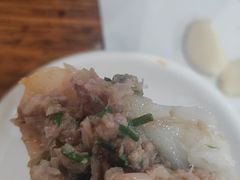 -呼市烧麦羊杂(幸福路店)