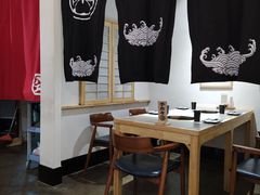 -八角锄烧·肉火锅(天河城店)