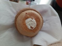 -沃尔玛购物广场(中山店)