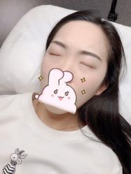 -MIVI·纹眉半永久野生眉