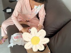 -田螺阿姨自营月嫂·育儿嫂(高新店)