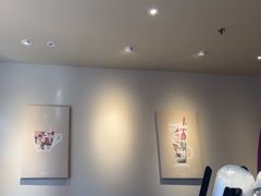 -COSTA COFFEE(上海虹口公园店)