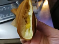 -贺记蛋烘糕(青羊第五分店)