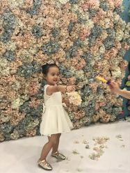 -布恩儿童摄影