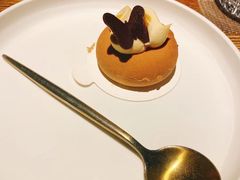 -喜洲吧·江畔老船厂·庭院餐厅(喜临院店)