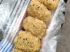 -猫街麻糍哥(思明南路店)