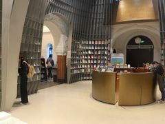 -思南书局·诗歌店