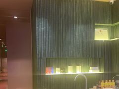 -泰合玺·精油按摩(河西龙湖天街店)