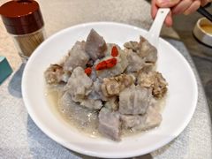 -品禾尚厨(天麓苑店)