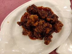 -石浦大酒店(百丈店)