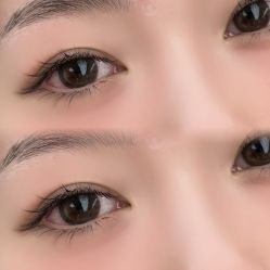 -睫乐园•睫公馆•美睫美甲沙龙