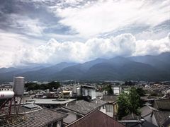 -唐咖精品咖啡(大理古城手冲店)