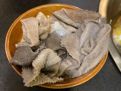 -邓莽子老火锅(中兴路总店)