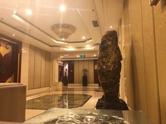 -巴音浩日娲·蒙餐(双林东路店)