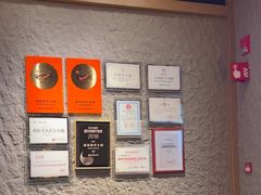 -晓宇重庆火锅(西安荟聚店)