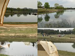 -钟山体育运动公园