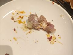 -清真有奴思烤肉坊(酒泉路店)