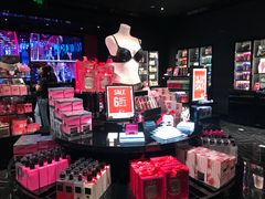 沐浴全系列6折-Victoria's Secret(苏州中心全品类店)