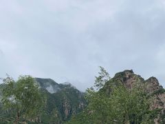 -北京乐谷