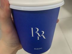 -the Roll'ING手作瑞士卷专门店(卓悦中心店)