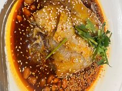 -将军府·鸡毛店(武侯祠店)