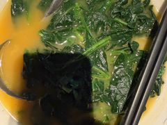 -杏花堂晋商私房菜(华熙五棵松店)
