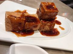 -燊荣记(北京路店)