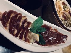 -花家怡园
