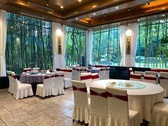 -九龙湾·御膳坊(九龙窠路店)