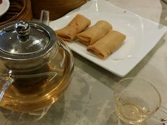 -老东吴食府(雅都店)