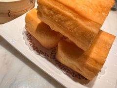 -陶陶居酒家(新天地店)