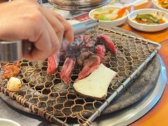 -青鹤谷(虹莘路总店)