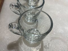 -小吊梨汤·北京菜·烤鸭(清河万象汇店)