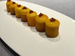 -三利音·浦之舟(滨江大道店)