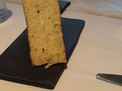 -Carmen卡门西班牙餐厅