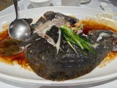 -北京厨房(西安SKP店)
