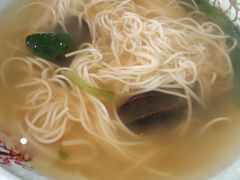 -吾味小厨(沈阳梅江店)