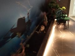 -望湘园·洞庭渔宴(浦江欢乐颂店)