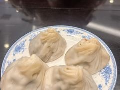 -熙盛源(凤凰街店)