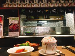 -伊藤ITO(侨福芳草地购物中心店)