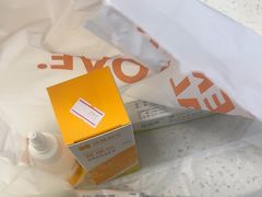 -康爱犬猫诊所·牙专科·骨外科·影像内科(丰宁店)