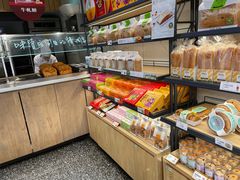 -KenGee仟吉(吉庆街店)