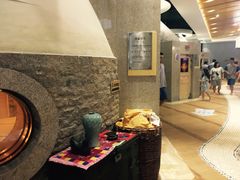 -丽池宫韩式汗蒸会馆(华灯坊店)