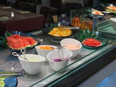 -红屋牛排(闽江路店)