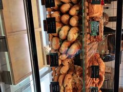-81BAKERY(大学路店)