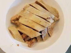 -太湖饭店·寄畅轩中餐厅